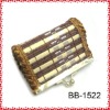 bamboo Purses