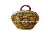 bamboo bag