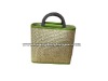 bamboo bag