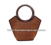 bamboo bag