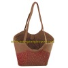 bamboo bag