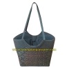 bamboo bag