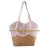 bamboo bag