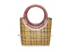 bamboo bag