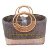 bamboo bag