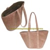 bamboo bag