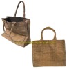 bamboo bag