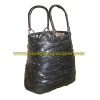 bamboo bag