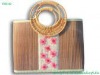 bamboo bag