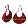 bamboo bag,bamboo hangbag,bamboo product,