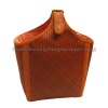 bamboo bag,bamboo hangbag,bamboo product.