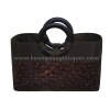 bamboo bag,bamboo hangbag,bamboo product.