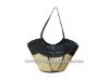 bamboo bag, handbags, vietnam handmade bag