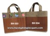 bamboo bag,seashell handbag,bead handbag,Buffalo Horn handbag,Embroidery handbag,seagrass handbags