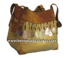 bamboo bag,seashell handbag,bead handbag,Buffalo Horn handbag,Embroidery handbag,seagrass handbags