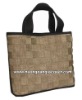 bamboo bag, women's handbags, handmade bamboo handbag, fashion handbag, ladies' bamboo handbag, vietnam bamboo handbag.