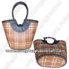 bamboo bag, women's handbags, handmade bamboo handbag, fashion handbag, ladies' bamboo handbag, vietnam bamboo handbag.