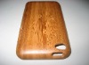 bamboo case for Touch 4