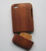 bamboo cases for 3g