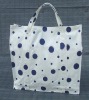 bamboo fiber shopping bag