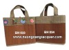 bamboo handbag, vietnam bamboo handbag, ladies' bamboo handbag, fashion handbag, bamboo ladies' bag, bamboo shopping bag.