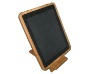 bamboo hard case