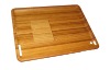 bamboo hard case for ipad2