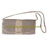 bamboo purse