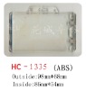 bank card holder,injection card holder,bus card holder