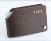 bank card holder/name card holder/business card holder