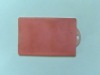 bank cards & envelopes set