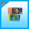 bank cards & envelopes set