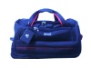 baoding baigou trolley travel bag