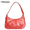 bargain designer handbags for sale