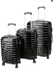 barre mark trolley luggage