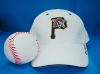 baseball cap,sports cap