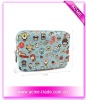 basics cosmetic bag
