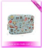 basics cosmetic bag