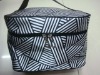 basics cosmetic bag