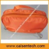 basics cosmetic bag CB-109