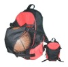 basket ball backpack DFL-BP001