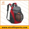 basketball Backpacks