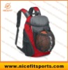 basketball Backpacks