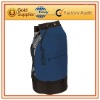 basketball backpack