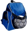 basketball backpack