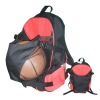 basketball backpack