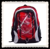 basketball backpack