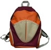 basketball backpack bags