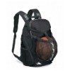 basketball bag