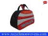 basketball carrying bag